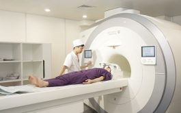 Chi phí chụp MRI còn phụ thuộc vào nhiều yếu tố khác nhau