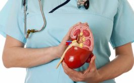 Suy thận độ 1 có hồi phục không? Các dấu hiệu nhận biết