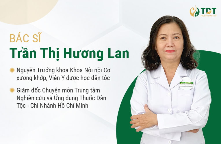 Đông Phương Y Pháp là nơi hội tụ đội ngũ bác sĩ, kỹ thuật viên có chuyên môn giỏi, tay nghề cao, tấm lòng y đức rộng mở