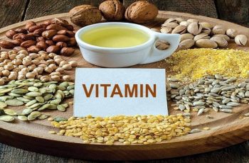 vitamin-lam-trang-da-1-1-350x230