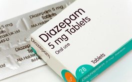 Diazepam 5mg là thuốc gì? | Vinmec