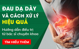 Bật mí ] 17 Cây thuốc nam chữa đau dạ dày dân gian tốt nhất