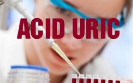 Acid uric là gì? Bao nhiêu là cao? Bị Acid uric cao nên ăn gì?