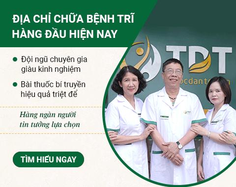 Hành Trình Chữa Khỏi Bệnh Trĩ Tại Thuốc Dân Tộc Của NS Bình Xuyên