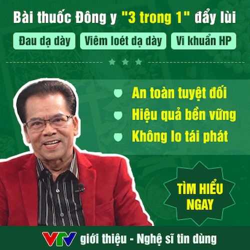 Chữa Đau Dạ Dày Bằng Lá Vú Sữa Có Thực Sự Hiệu Quả?