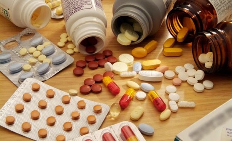 Tổng Hợp] 4 Cách Điều Trị Đau Khớp Ngón Tay Hiệu Quả Nhất