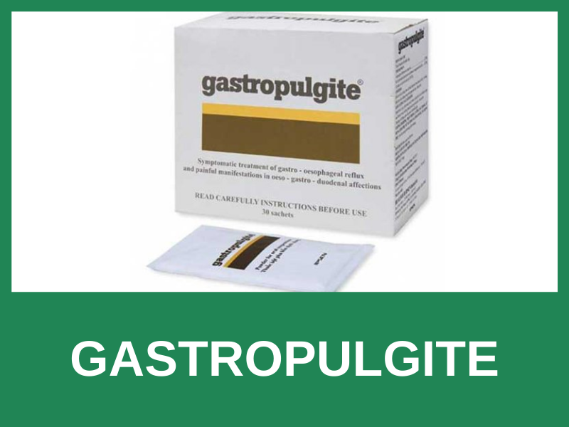 gastropulgite