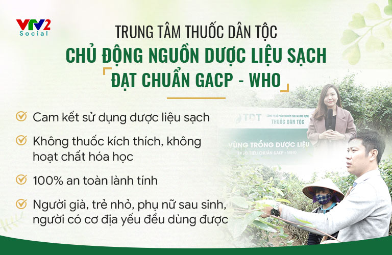 Lá Tắm Viêm Da Thuốc Dân Tộc Tống Tiễn Ngứa Ngáy, Ban Rát Từ Tinh Hoa YHCT