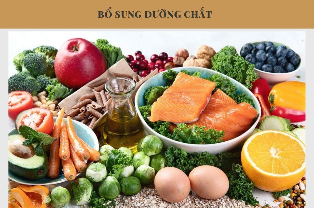 bo-sung-duong-chat-cham-soc-da-mat-cho-nguoi-lam-ca-dem